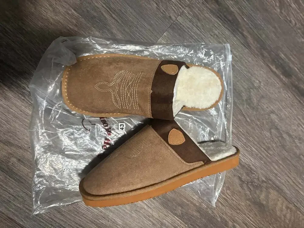 Cloggs brand new
